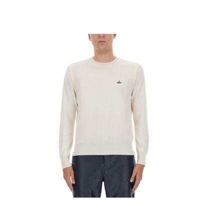 Jersey with Logo - Image 1