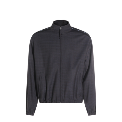 Jackets - Image 1