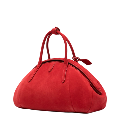 Bag RED - Image 2