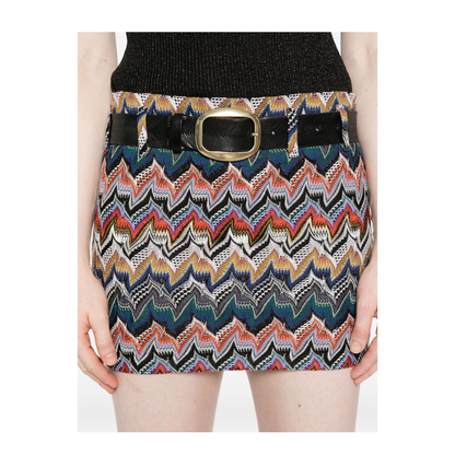Skirts MultiColour - Image 3