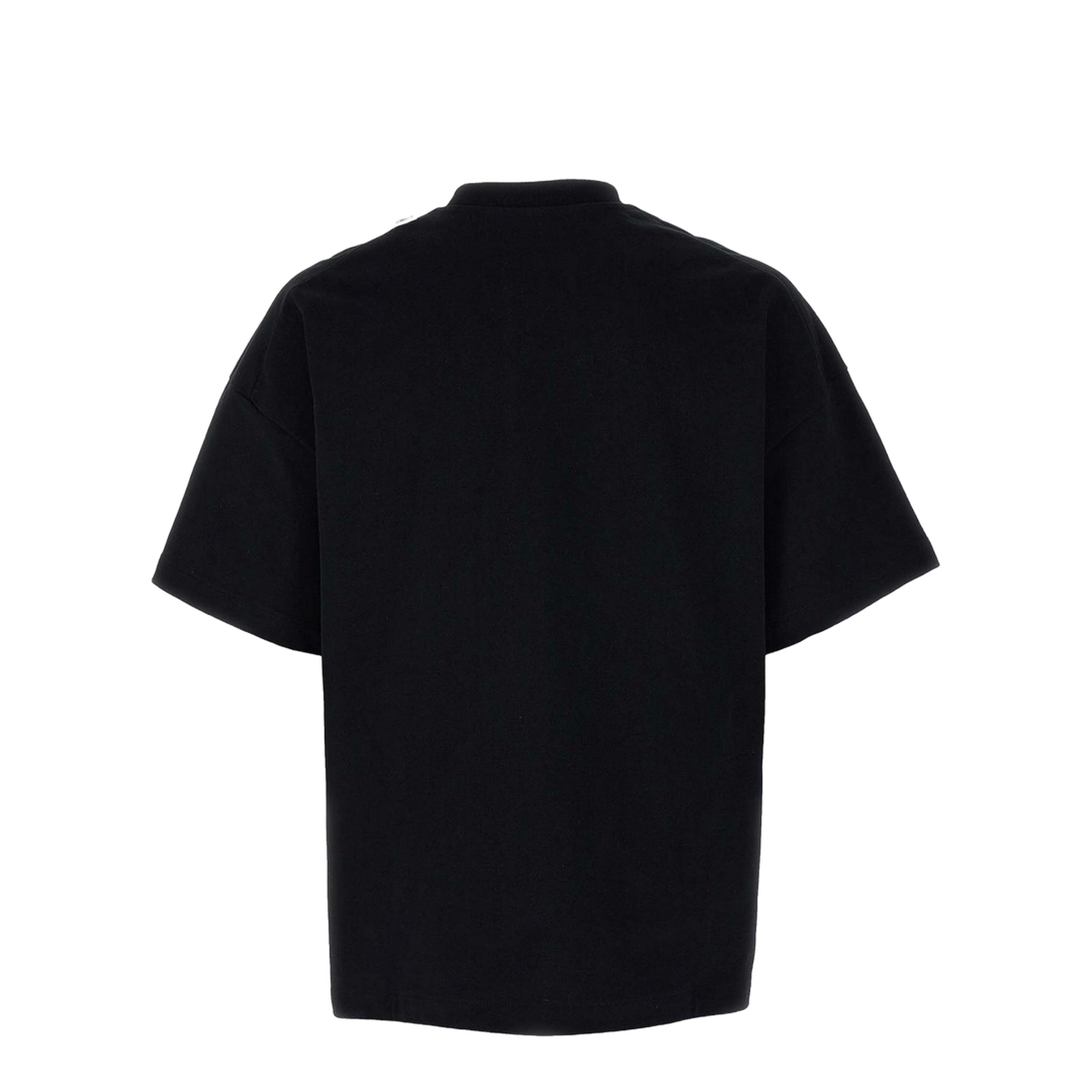 Basic T-Shirt - Image 4