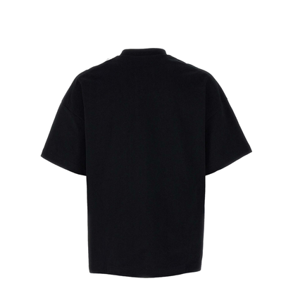 Basic T-Shirt - Image 4