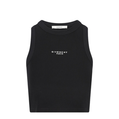 Tops With Logo - Image 1