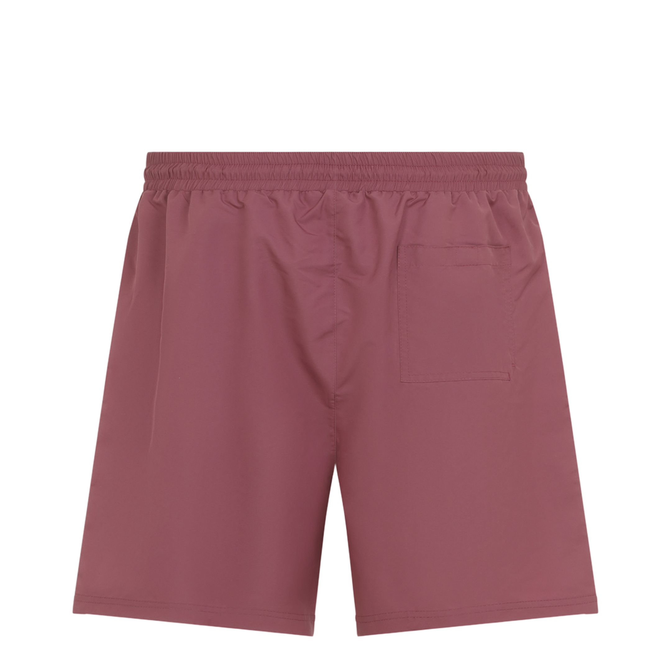 Polyester Swim Shorts - Image 4