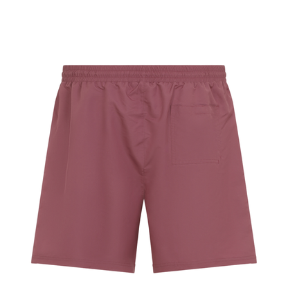 Polyester Swim Shorts - Image 4