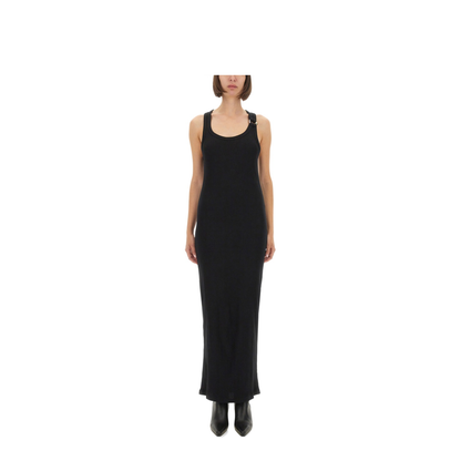 Pierced Dress - Image 1
