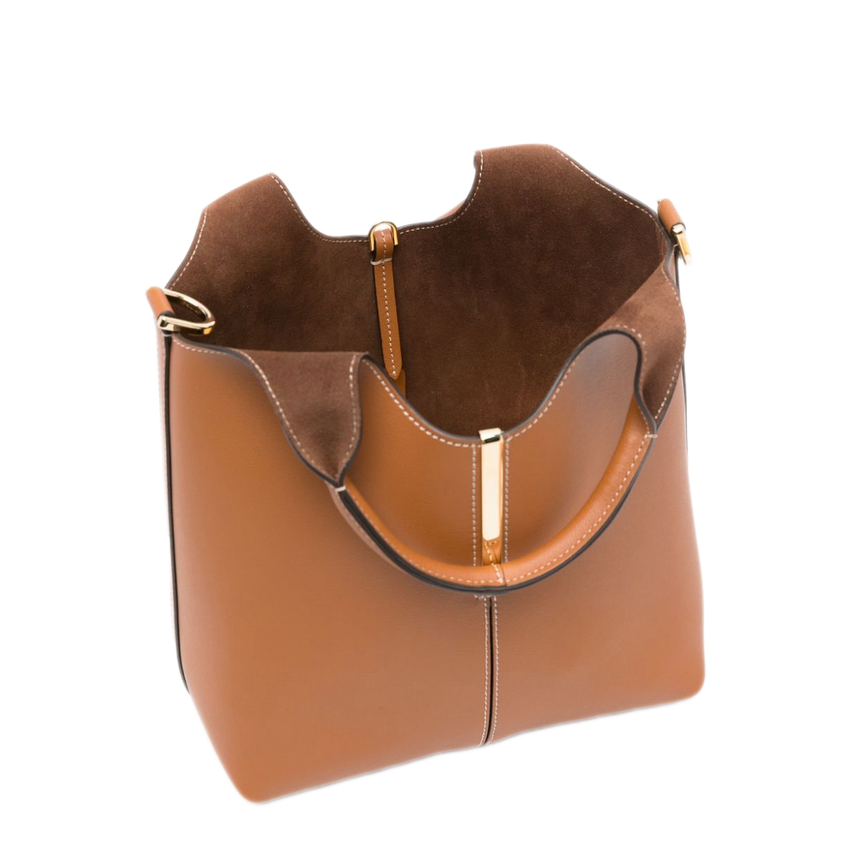 Bags.. - Image 2