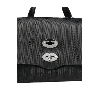 Black Bag - Image 3