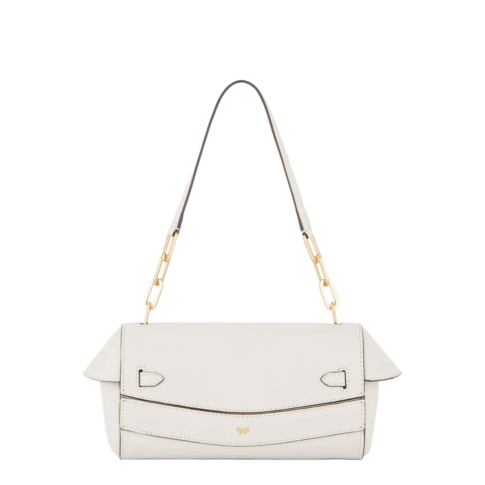 Shoulder Bags - Image 2