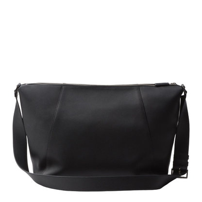 BANDOLEIRA - Image 2