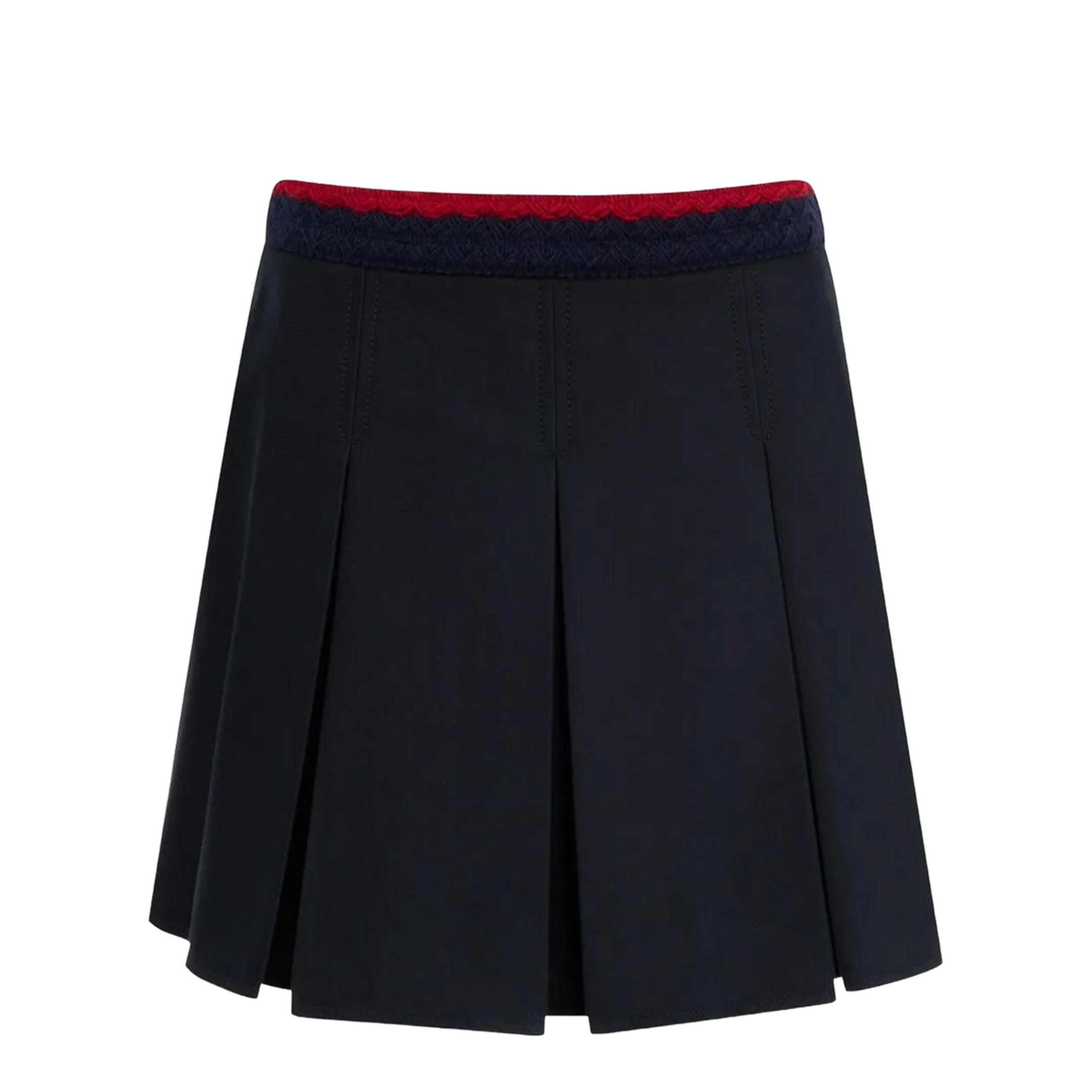 Women's Skirt - Image 5