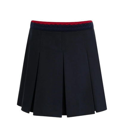Women's Skirt - Image 5