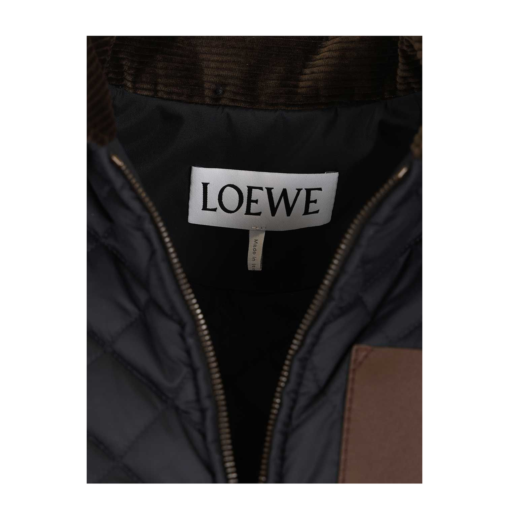 Short Jacket - Image 5