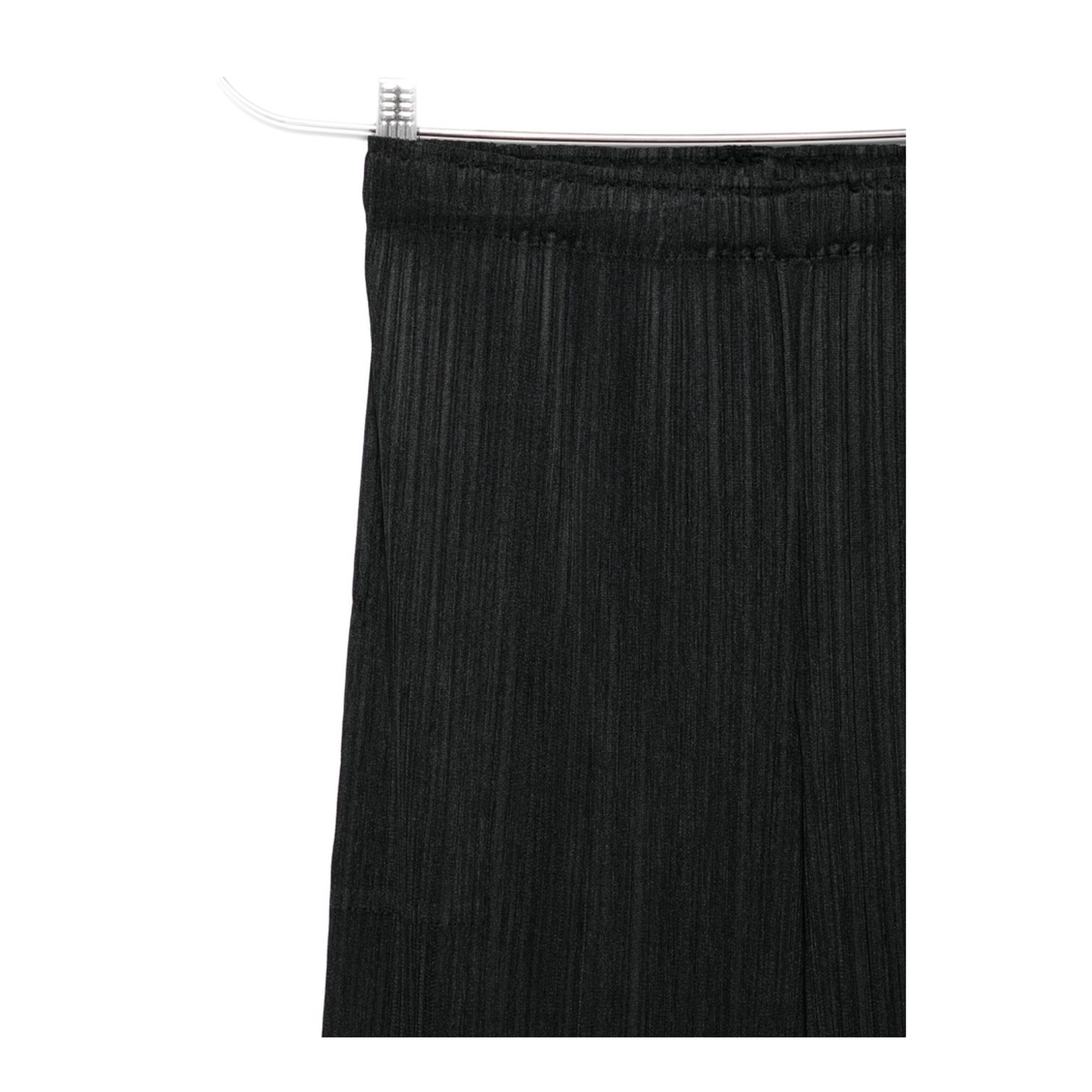 Trousers Black - Image 2