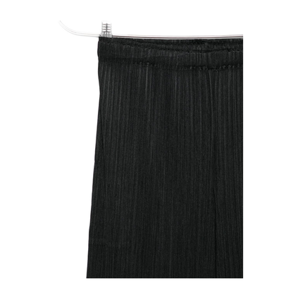 Trousers Black - Image 2
