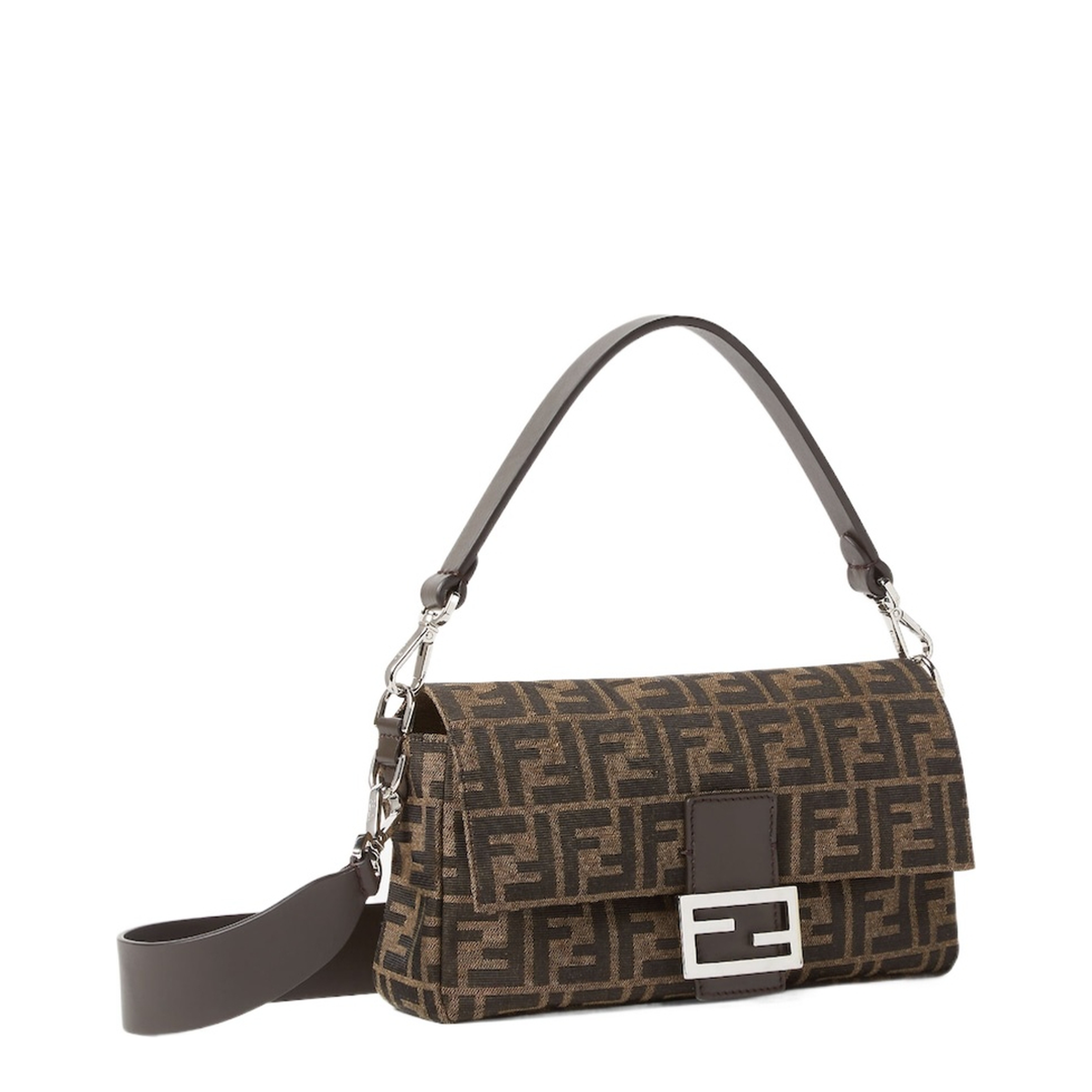 Messenger Bag - Image 2