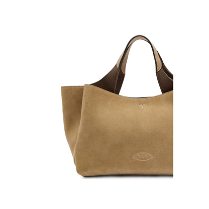 Brown Bag - Image 2