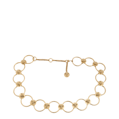 Medusa chain belt - Image 1