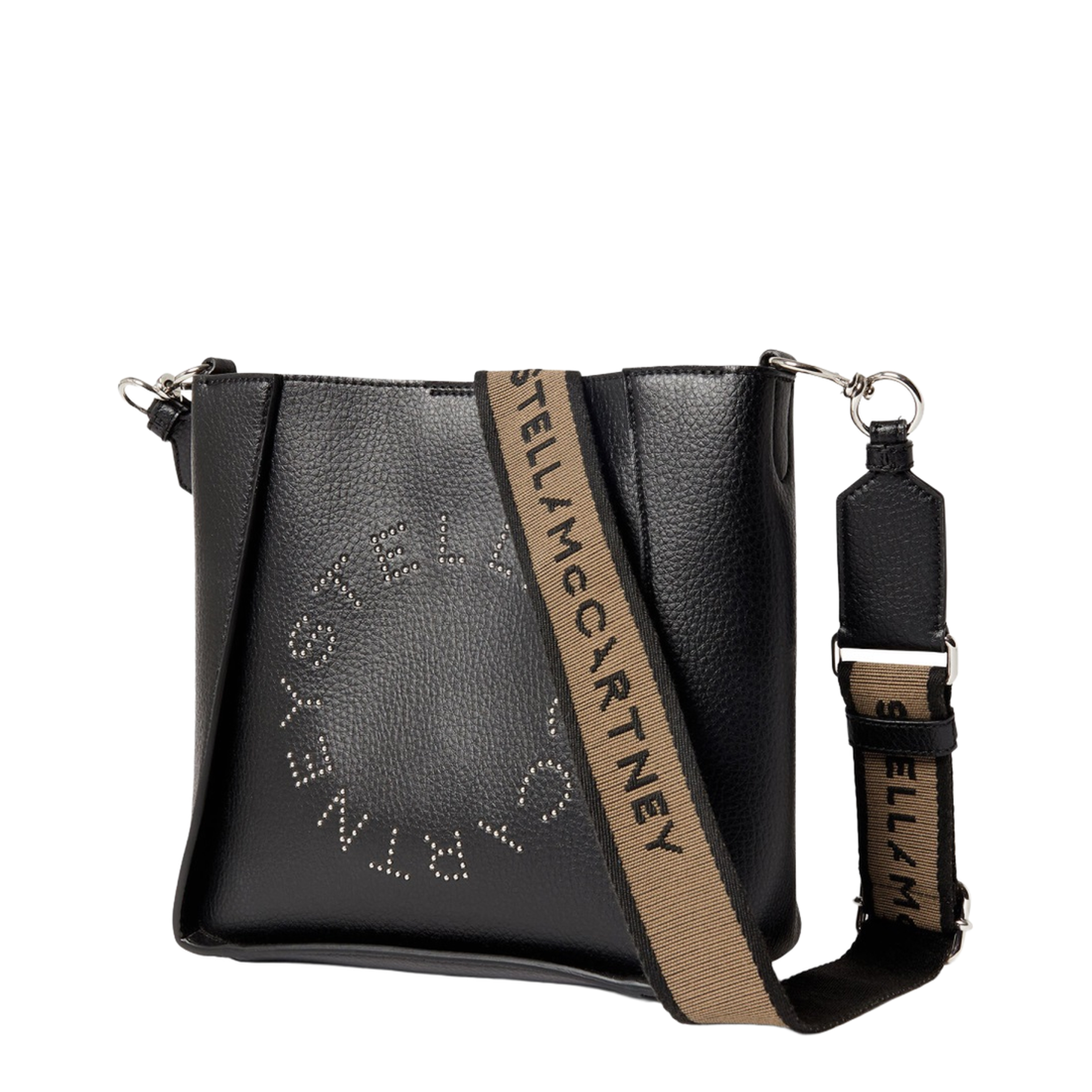 Bag With Logo - Image 3