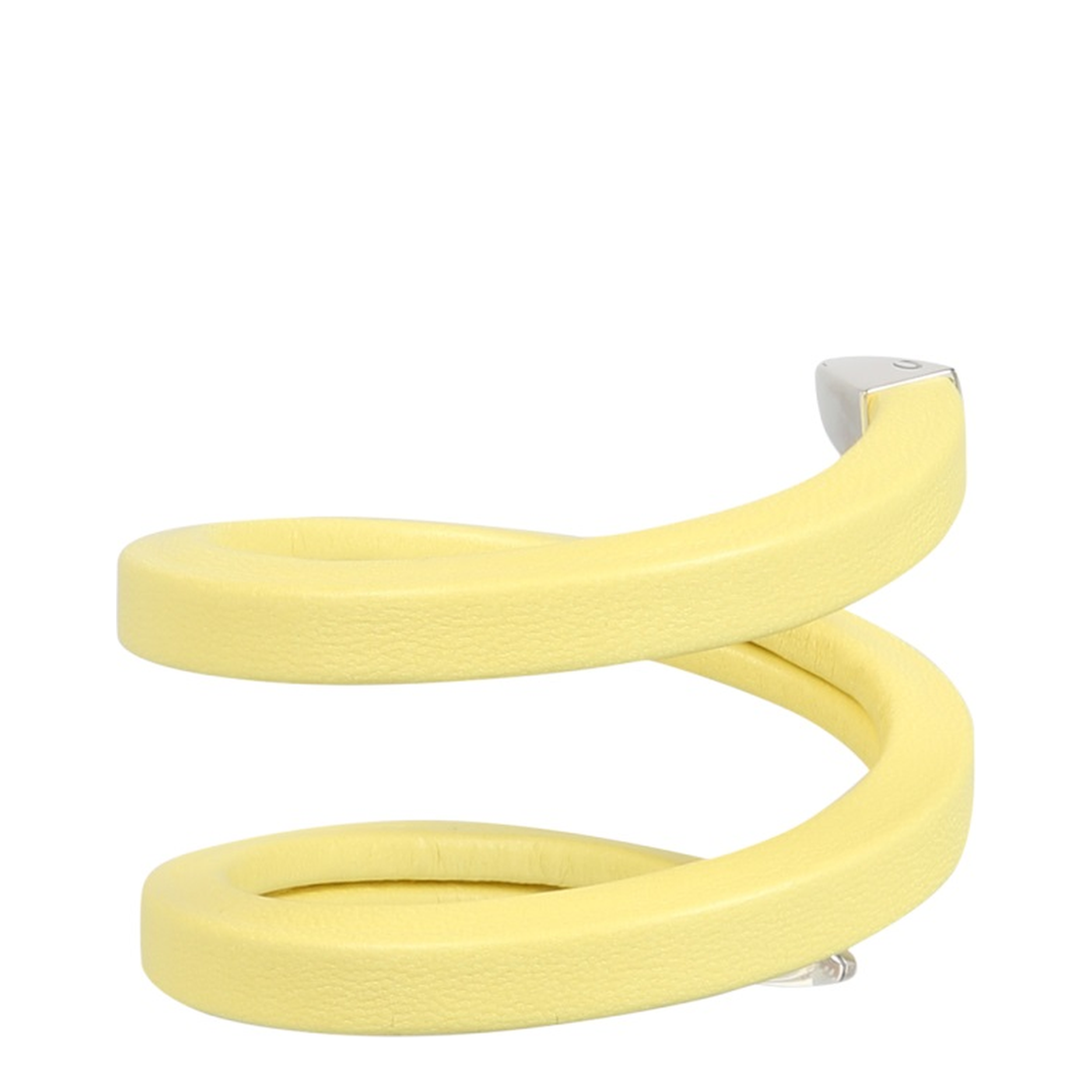 Spiral Bracelet - Image 2