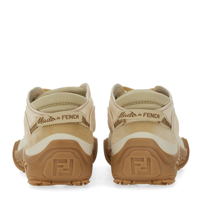 Lab Sneaker - Image 3