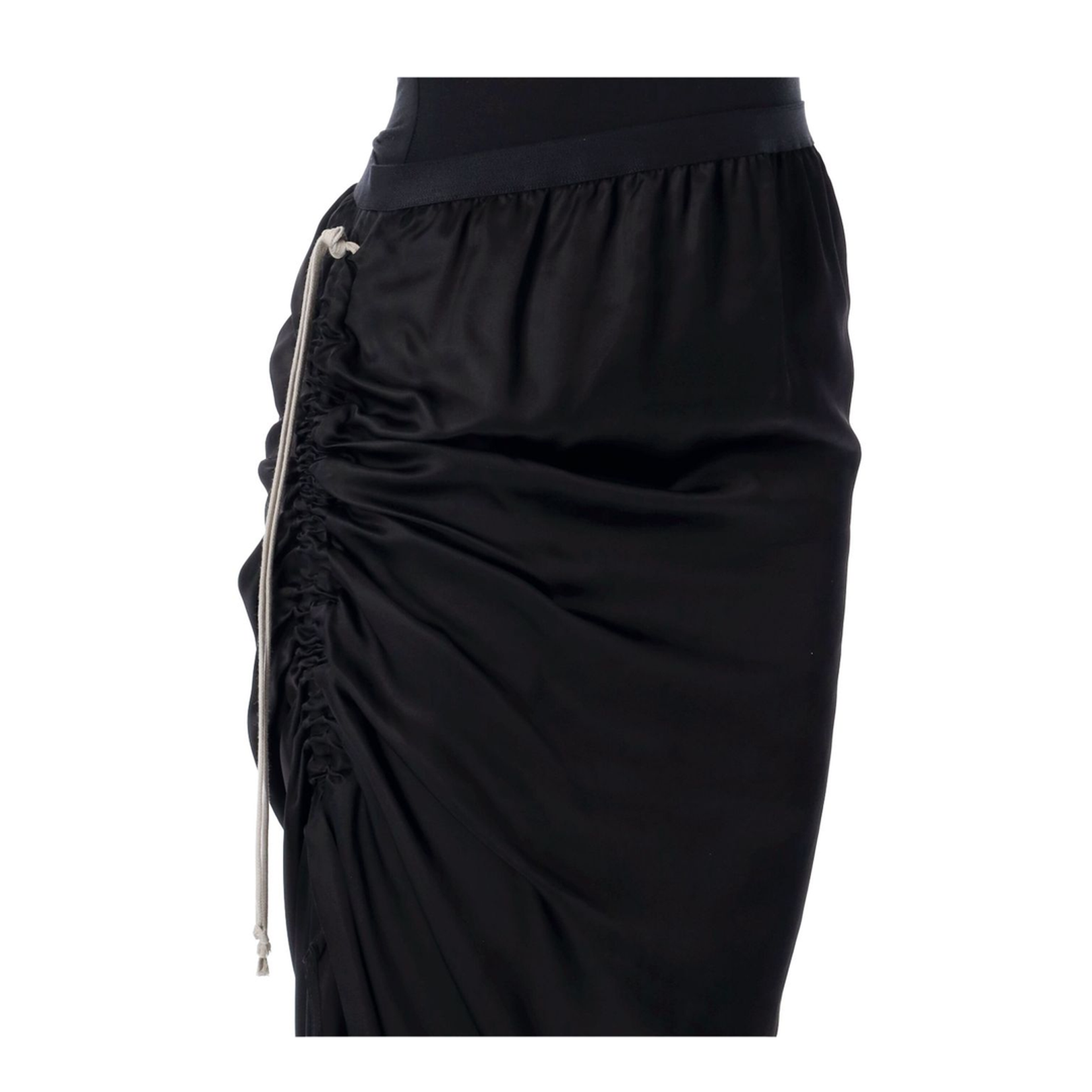 Skirts Black - Image 2