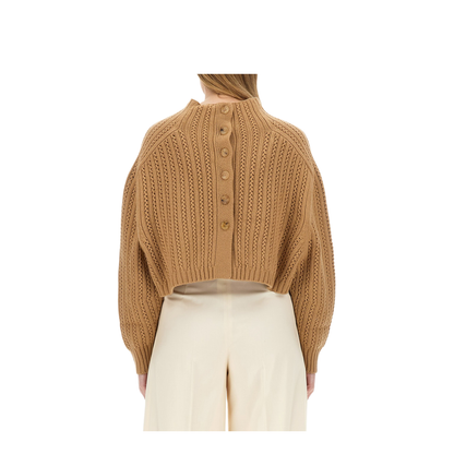 JERSEY "HODEIDA" - Image 3