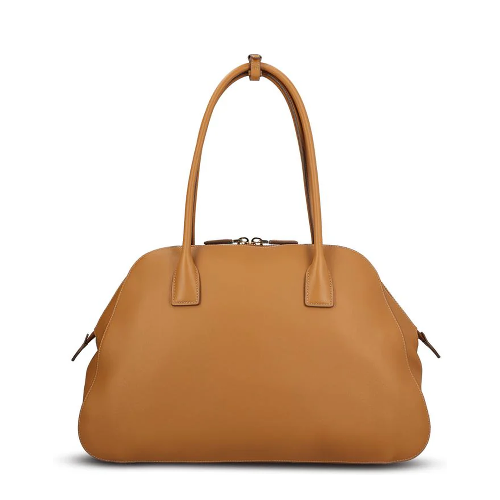 Prada Bags - Image 2