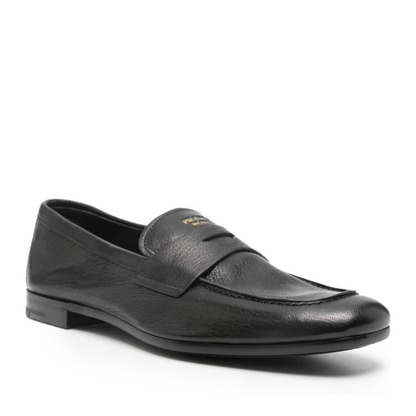 men's slippers - Image 3