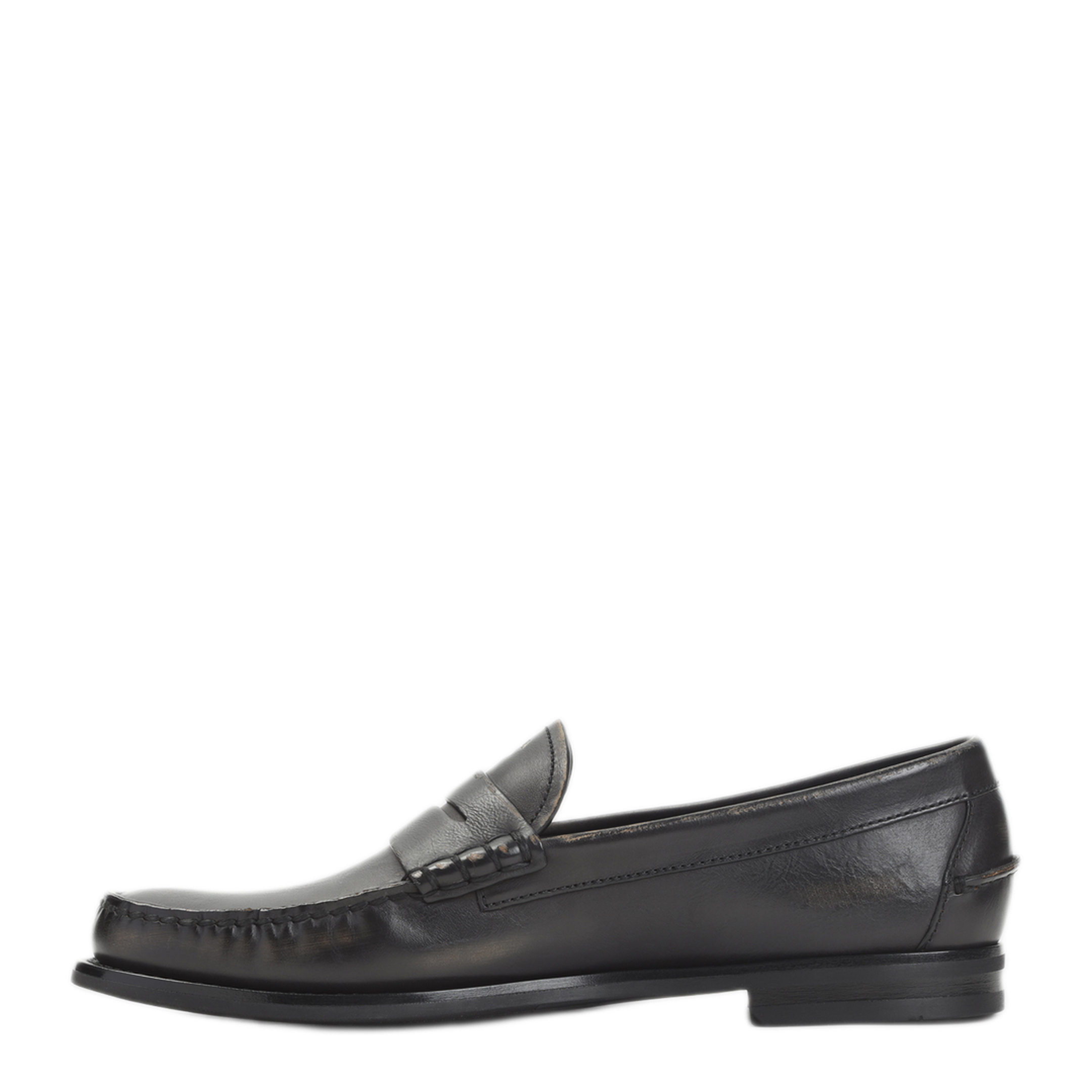 Loafer - Image 4