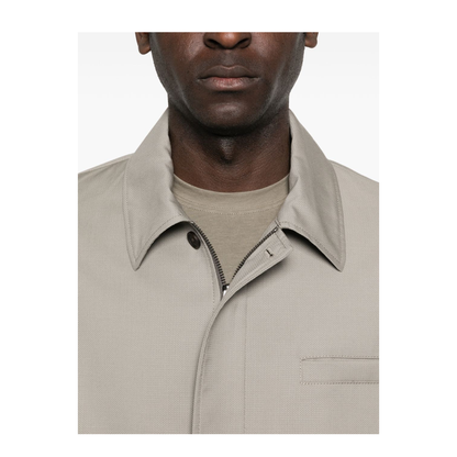 Coats Dove Grey - Image 3