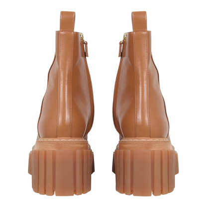 EMILIE BOOTS - Image 3