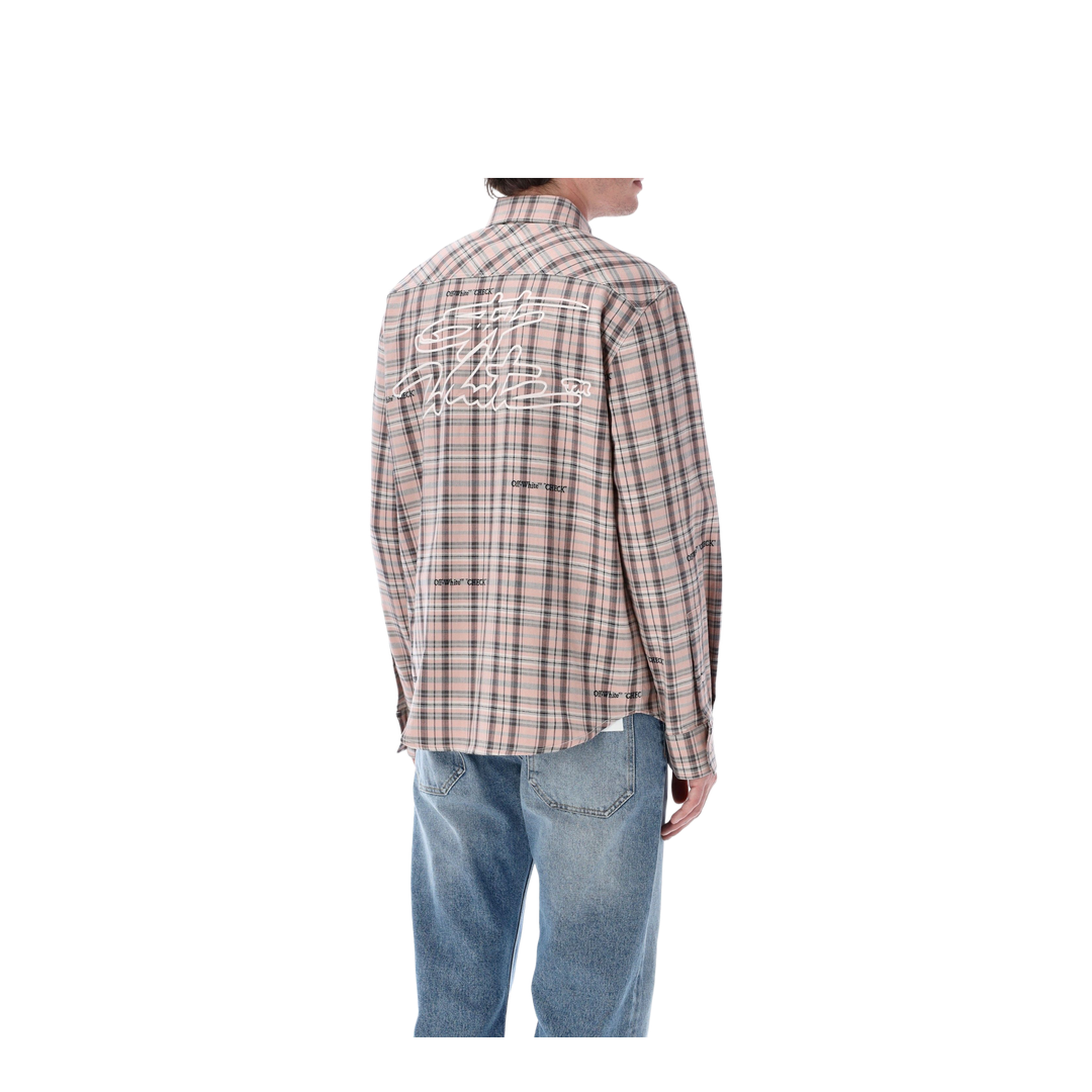 T-Shirts And Polos - Image 2
