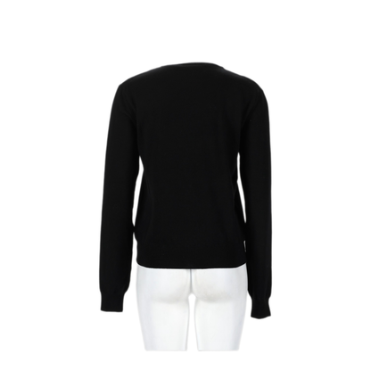 Teddy Sweater - Image 2