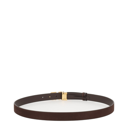 Reversible Hooks Belt - Image 3