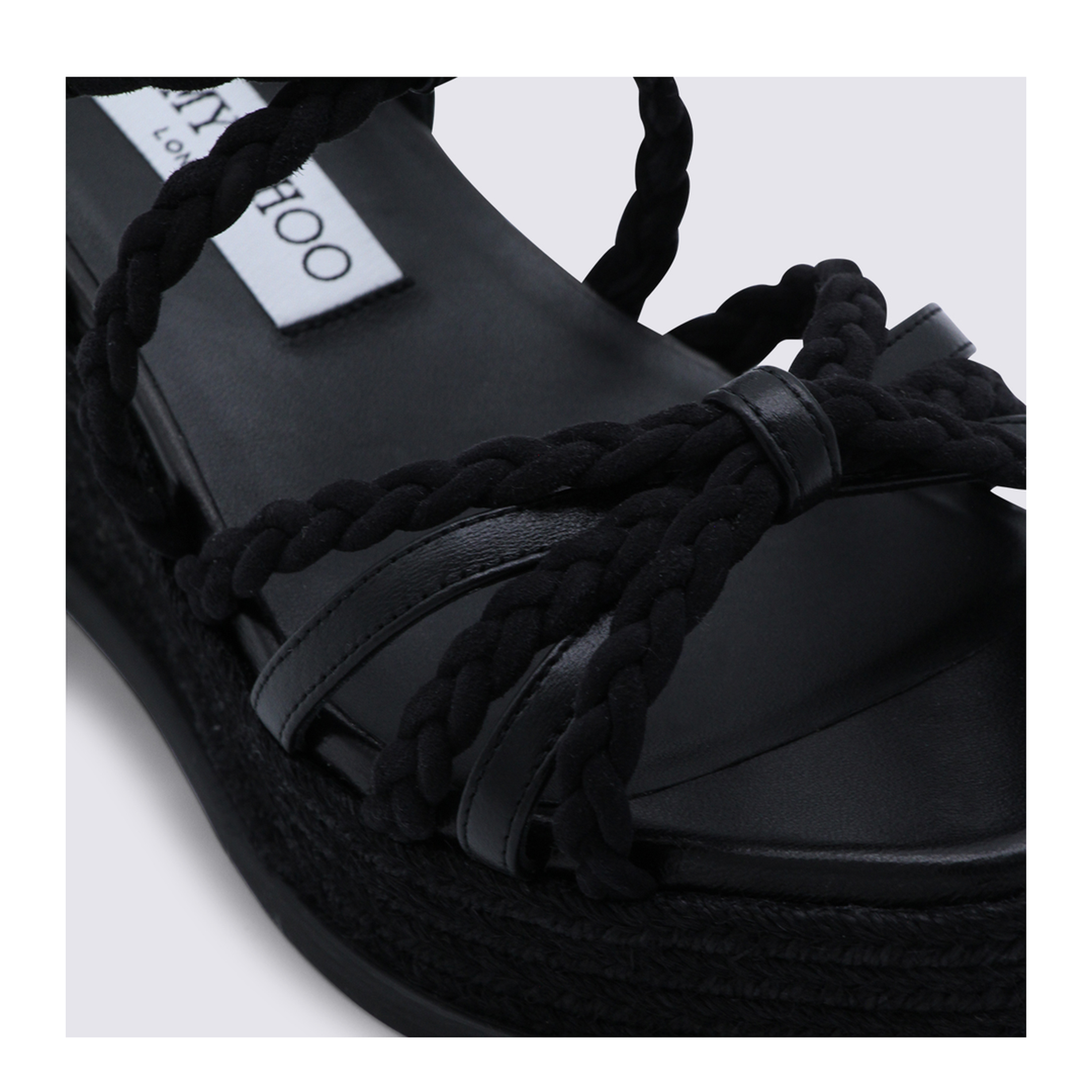 Flat Shoes - Image 8