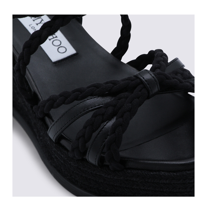Flat Shoes - Image 8