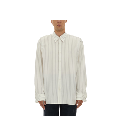 Striped Shirt - Image 1