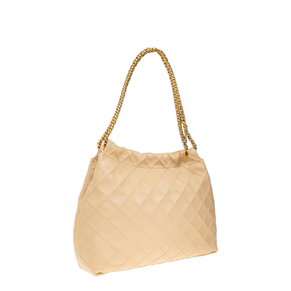 Fleming Bag - Image 4