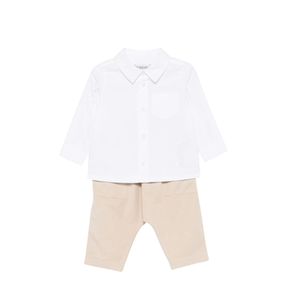 n7 b lace set - Image 1