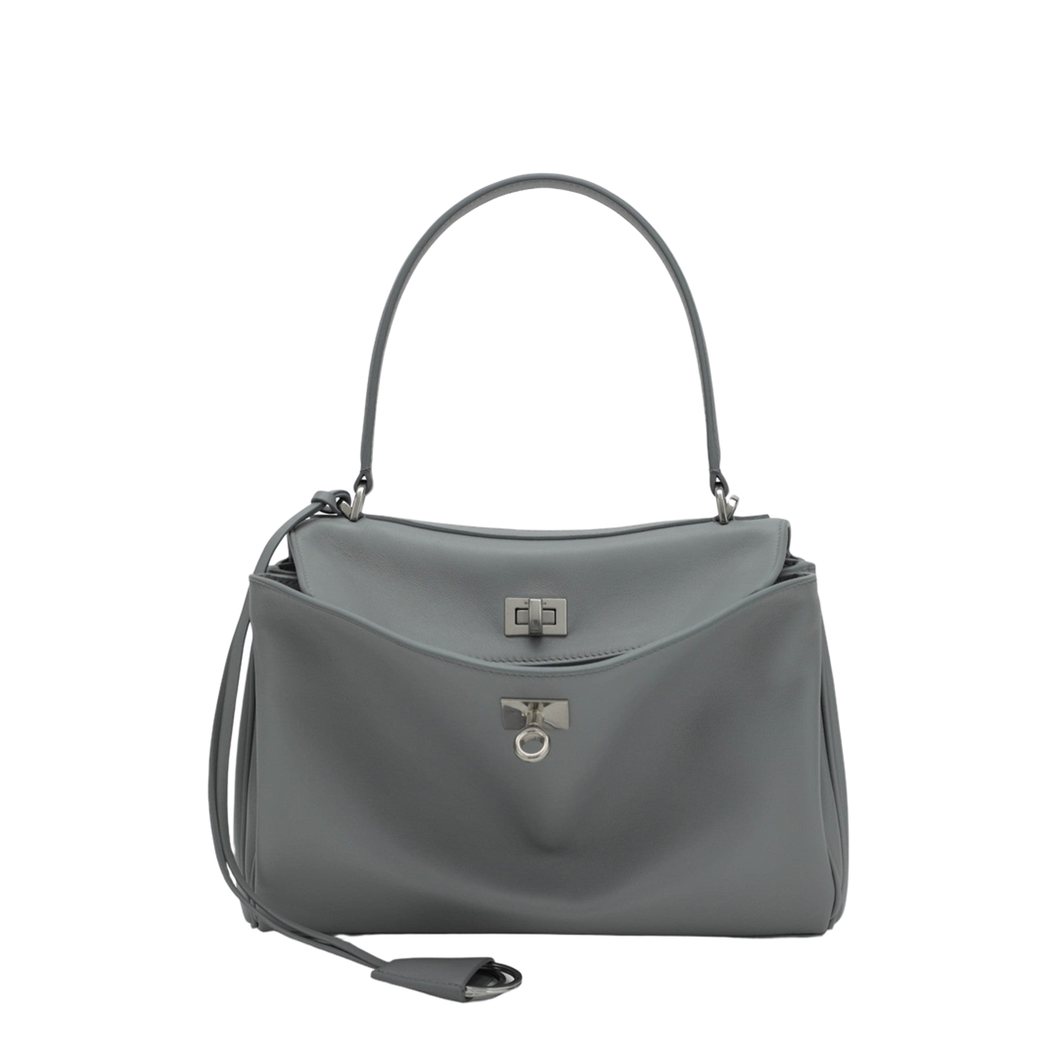 Small Handbag - Image 1
