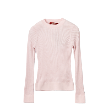Sweaters Pink - Image 1