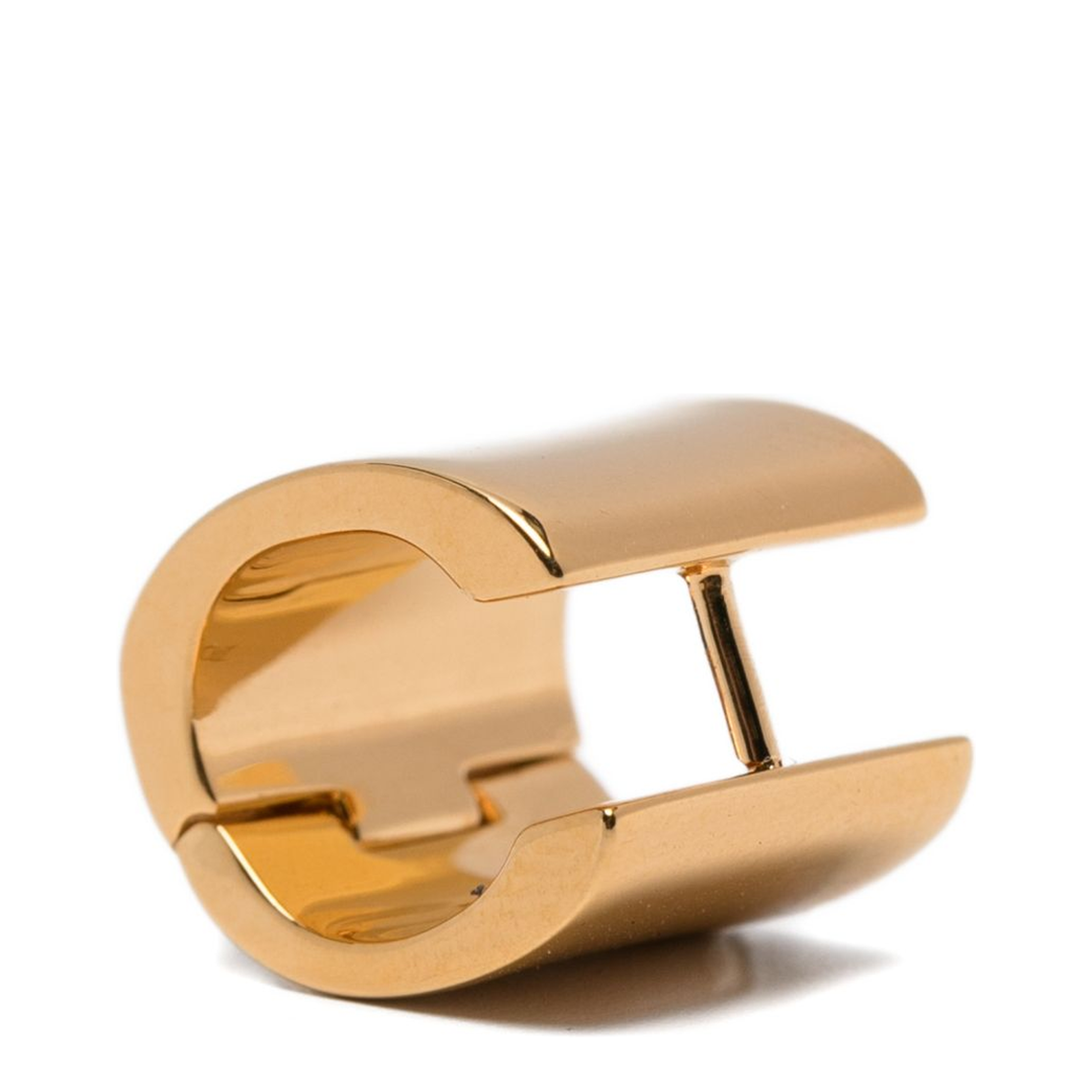 PRE Bijoux Golden - Image 2