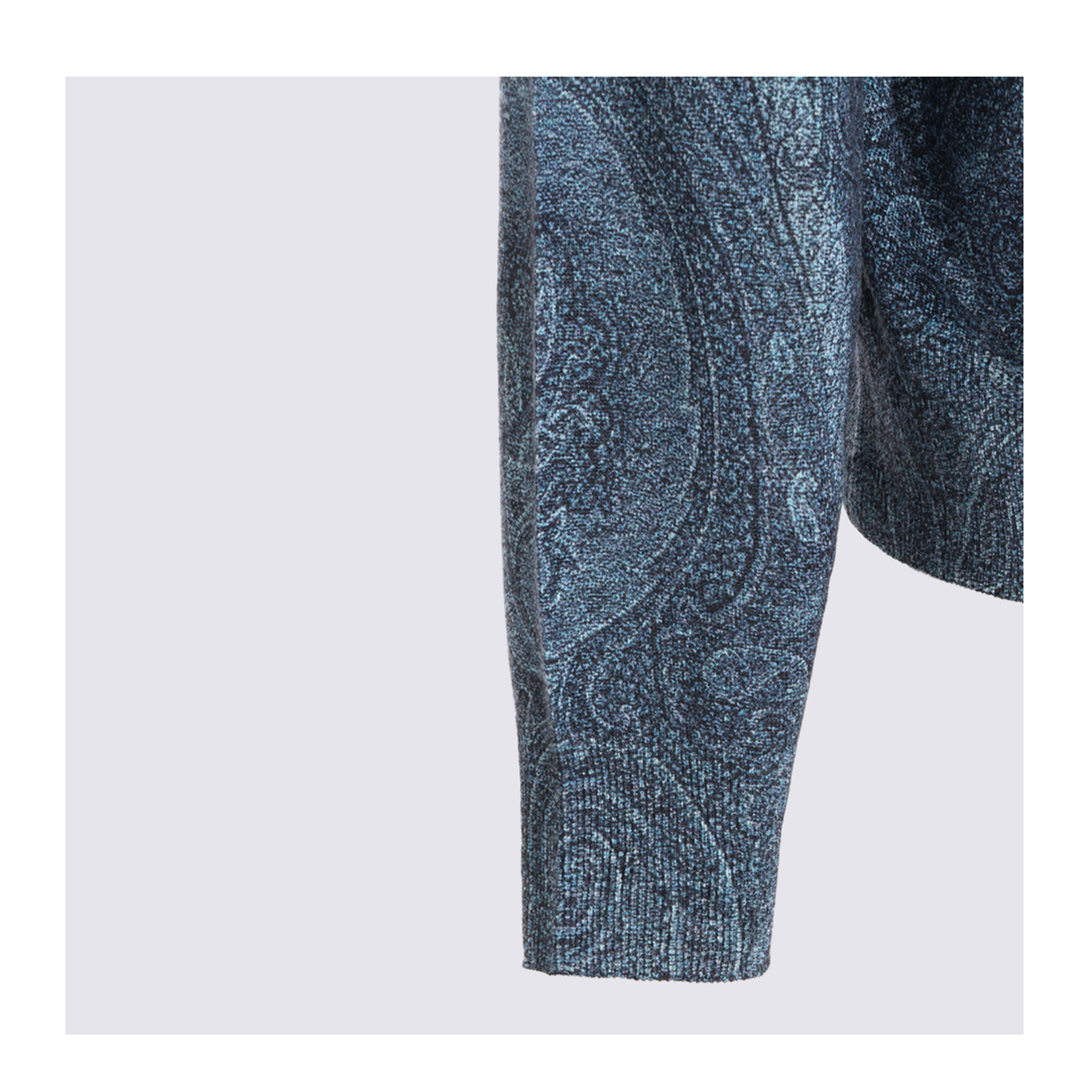 Sweaters - Image 6