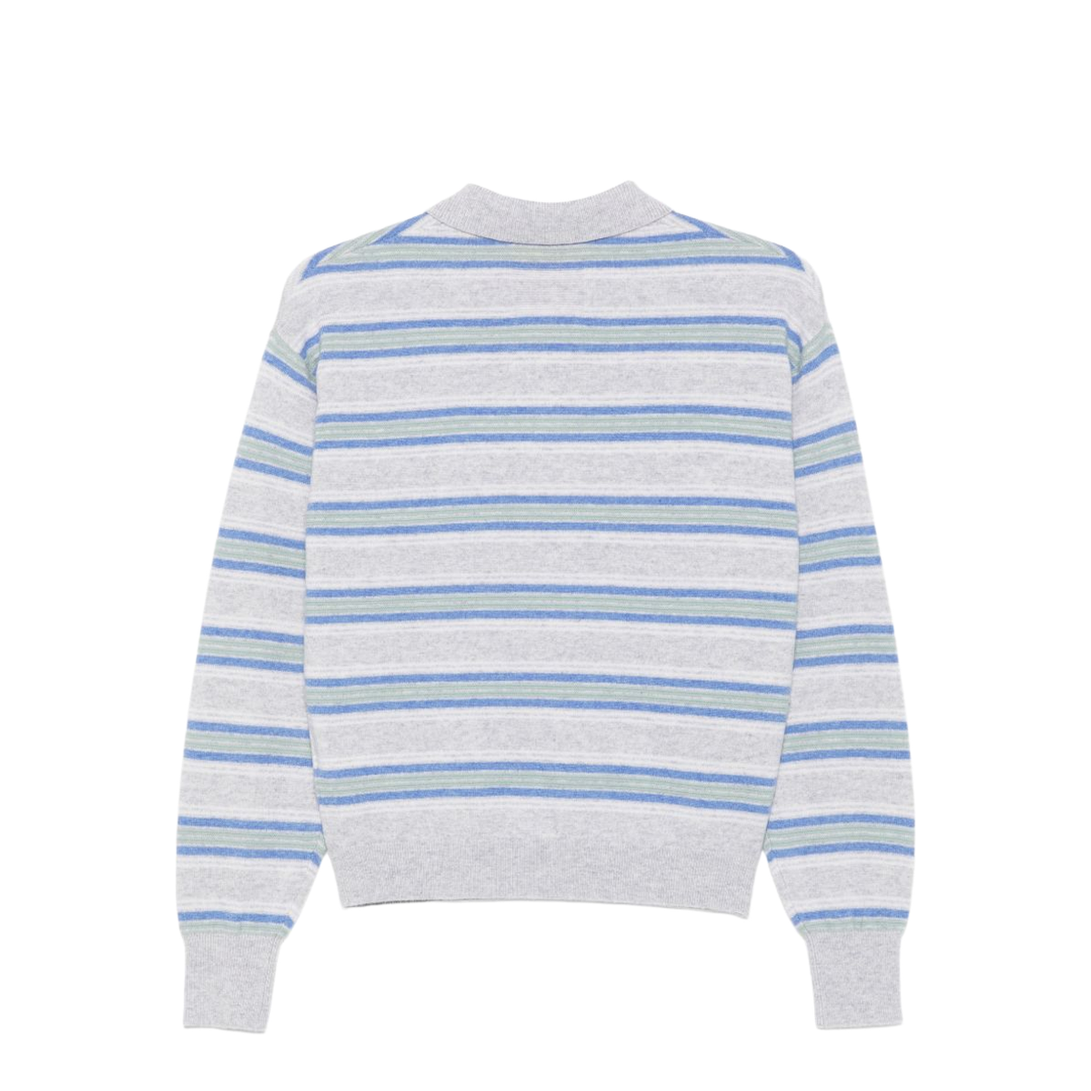 Light Blue T-shirt - Image 3
