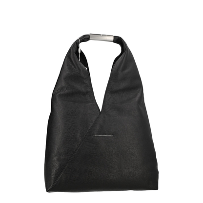 Japanese Medium Bag - Image 2