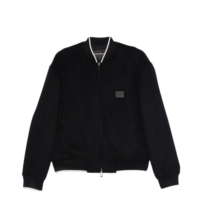 Coats Blue - Image 1