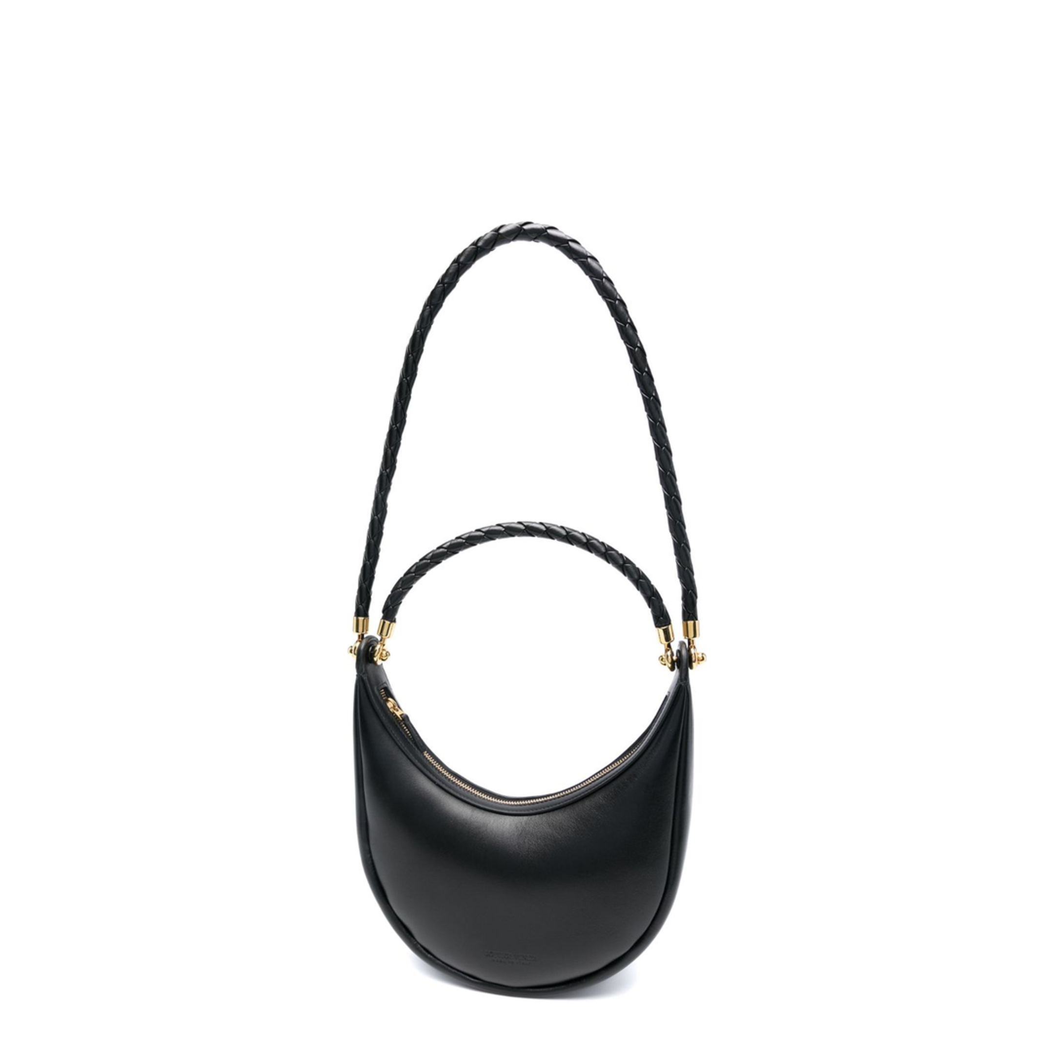Hula Hoop Bag - Image 1