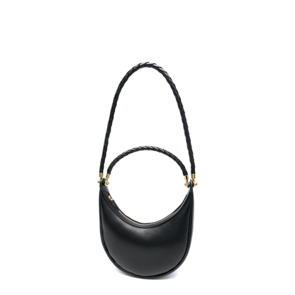 Hula Hoop Bag - Image 1