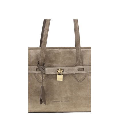 BORSA - Image 4